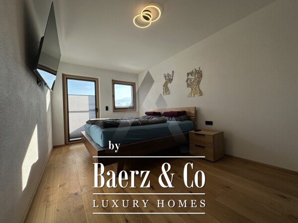 photo 12 Beautiful luxury home in St. Johann in Tirol