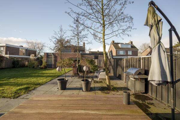 photo 16 Aalscholverstraat 43