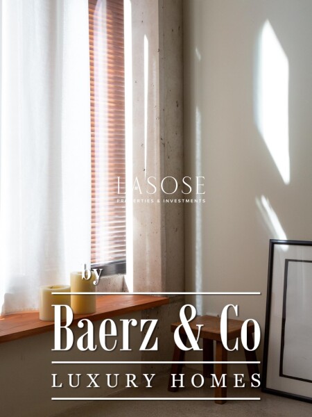 photo 6 Barcelona, Sagrada Familia