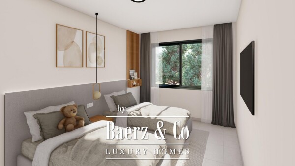 photo 17 Beautiful luxury home in Yecla