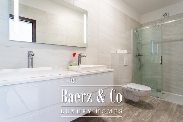 photo 15 Rogoznica, beautiful villa with a pool