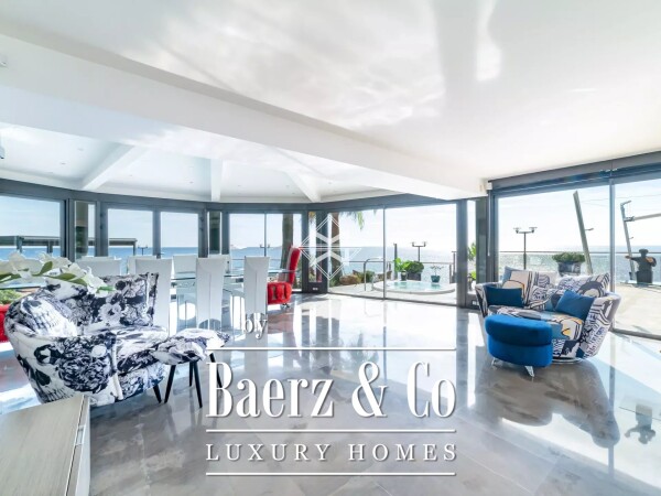 photo 9 Exceptional waterfront property