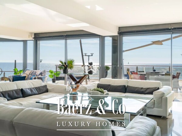 photo 10 Exceptional waterfront property