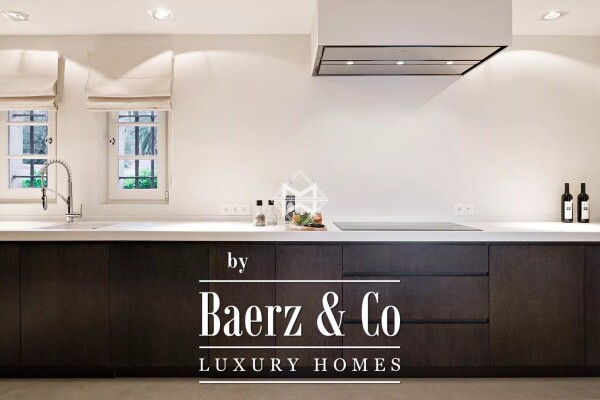 photo 5 Completely renovated Waterfront Property