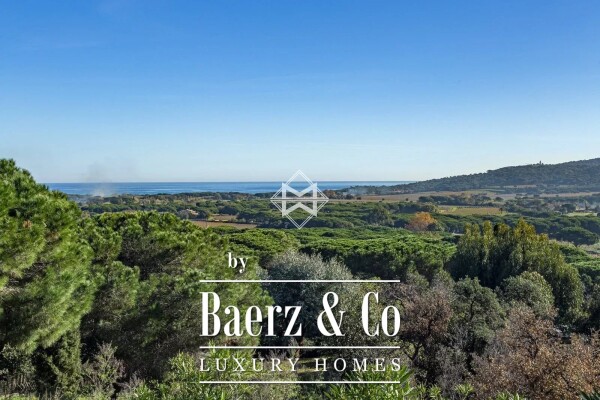 photo 3 Property with panoramic sea view