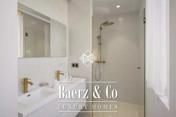 photo 14 In a gated Domain close to the beach