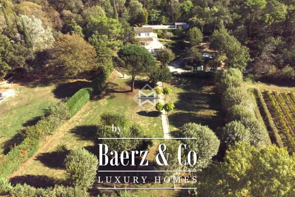 photo 4 The charm of the countryside