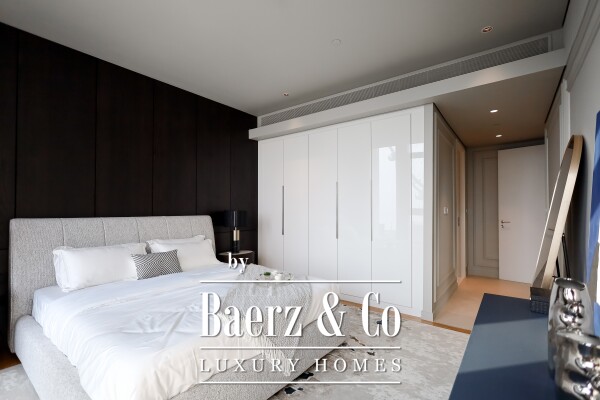 photo 23 Bluewaters Island | Furnished | Ain Dubai View