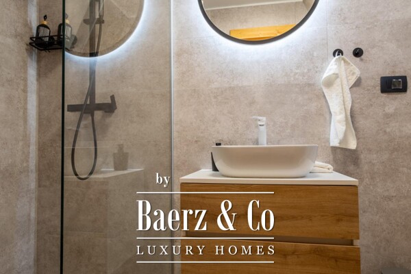 photo 24 Delnice, exclusive villa with a pool, covering an area of 298 m²