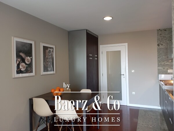 photo 3 3 bedroom apartment in Granja