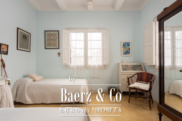 photo 33 House for sale in Sitges