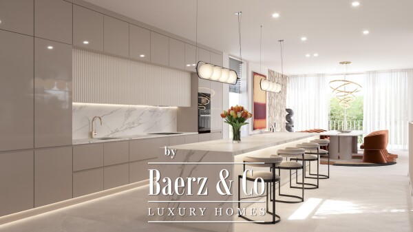 photo 28 Rua do Mastro 6-48 6-48