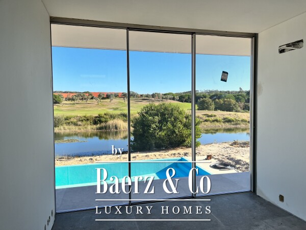 photo 7 Rua das Pereiras 