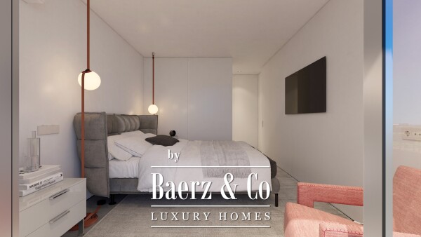 photo 12 Rua das Pereiras 