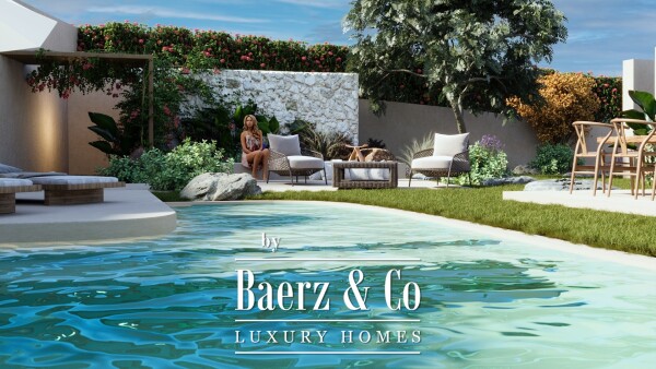 photo 3 Rua do Mastro 6-48