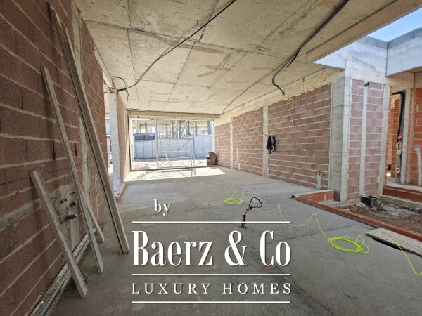 photo 9 Rua do Mastro 6-48