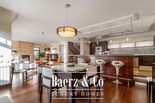 photo 15 Avenida Dona Mafalda de Sabóia 39