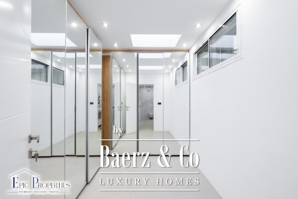 photo 29 Beautiful luxury home in Finestrat