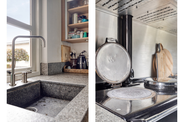 photo 25 Waterstraat 4