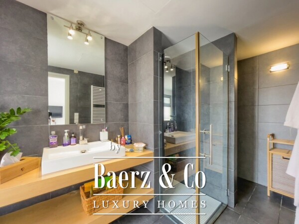 photo 15 (For Sale) Residential Villa || Korinthia/Xylokastro - 384 Sq.m, 4 Bedrooms, 680.000€