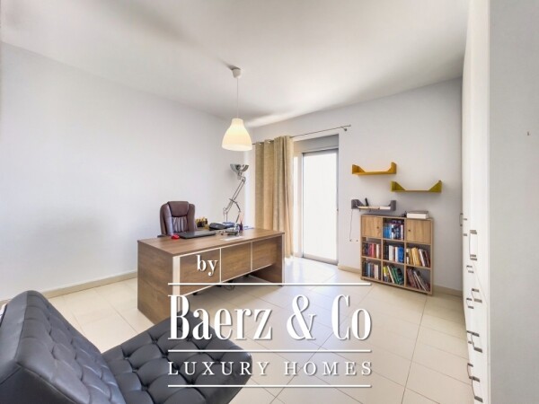 photo 18 (For Sale) Residential Villa || Korinthia/Xylokastro - 384 Sq.m, 4 Bedrooms, 680.000€