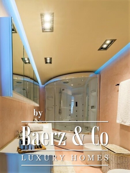 photo 15 (For Sale) Residential Villa || Argolida/Asini - 280 Sq.m, 6 Bedrooms, 2.500.000€