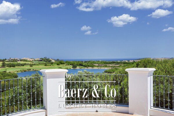 photo 25 Beautiful luxury home in Sotogrande, Sotogrande Alto - Zona G