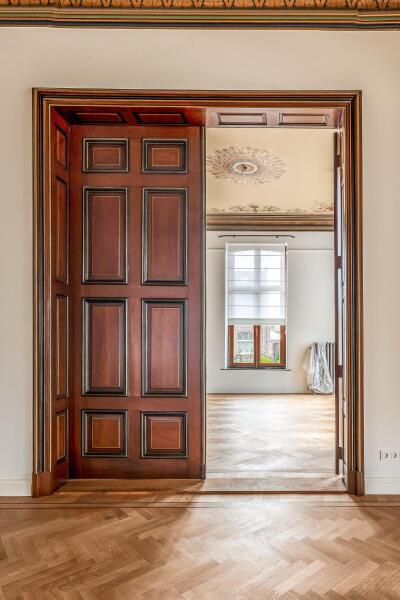 photo 12 Stalbergweg 1