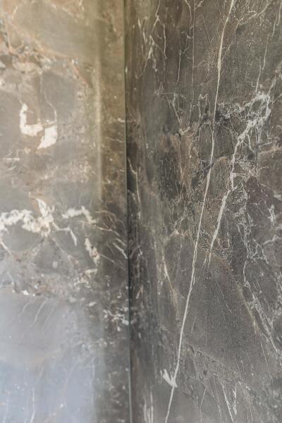 photo 21 Stalbergweg 1