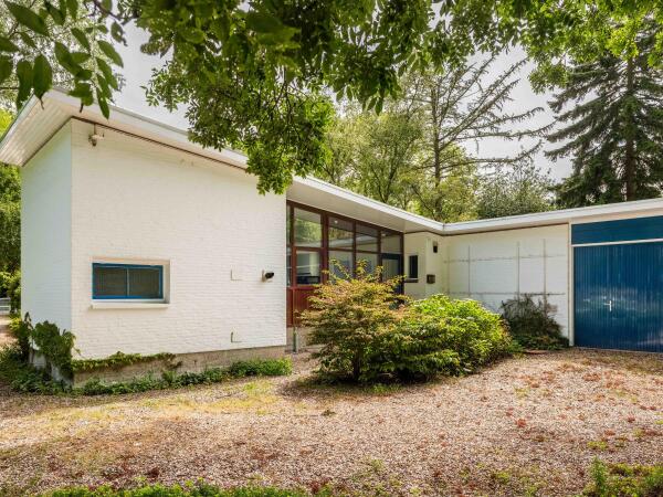 photo 26 Noordlaan 27