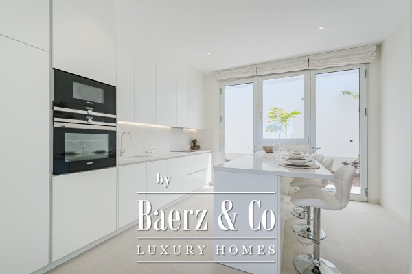 photo 10 Exquisite Luxury Villa in the Prestigious Abama Resort