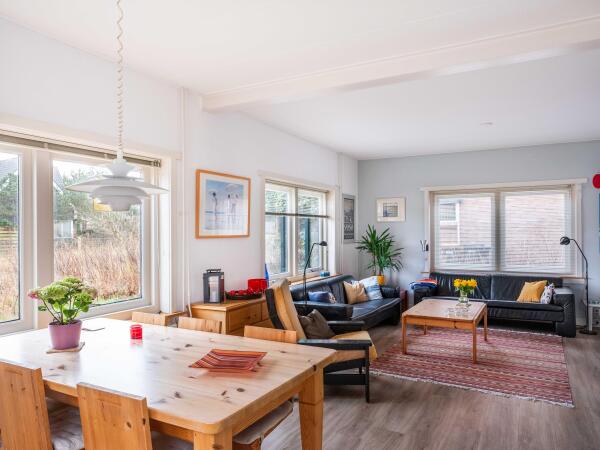 photo 9 Kerkstraat 15