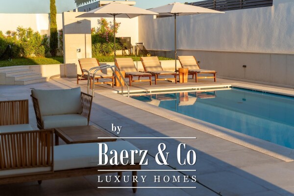 photo 22 Zadar, Vrsi, beautiful holiday home with swimming pool