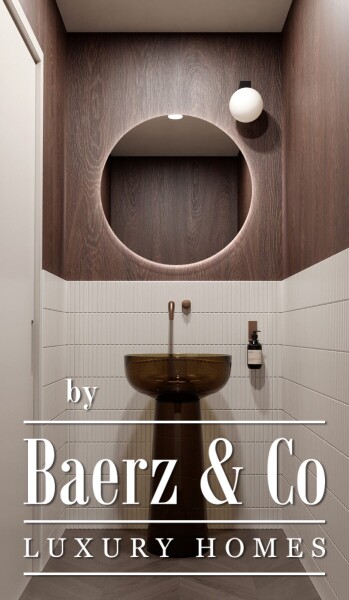 photo 24 Penthouse - Nueva Andalucia - Marbella - Ref: 8594