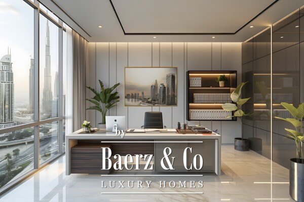 photo 12 The Royal Penthouse – Ultimate Luxury at the Pinnacle of Tiger Sky Tower