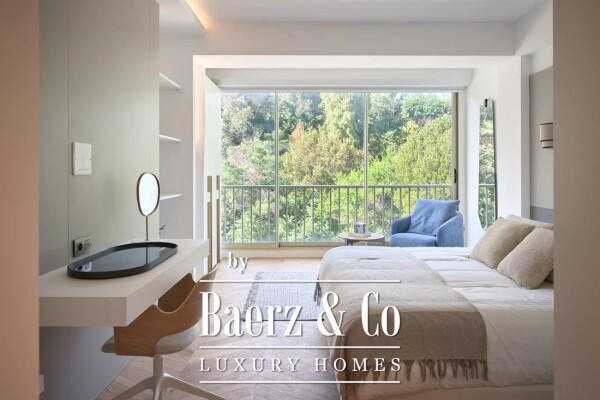 photo 11 Cannes, Alpes-Maritimes