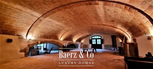 photo 1 Carrer Matabou 