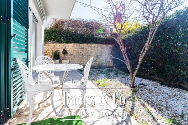 photo 18 Podstrana, house with four  apartments, 340m2