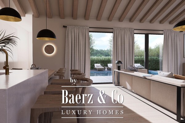 photo 2 Istria, Poreč,