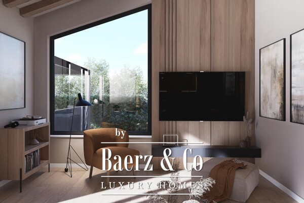 photo 5 Istria, Poreč,