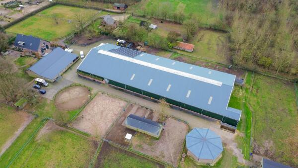 photo 34 Diepestraat 4