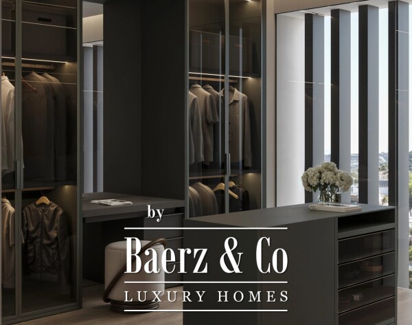 photo 34 Villa - Nagueles - Marbella - Ref: 8608