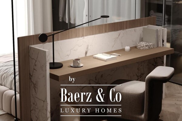 photo 11 Zagreb Mlinovi luxury house in green oaza NEW BUILDING