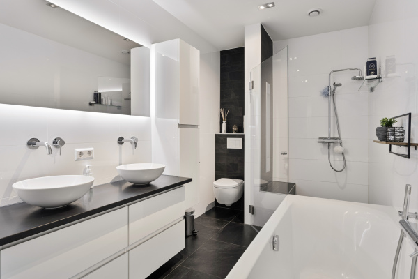 photo 21 Westdam 1 r 3