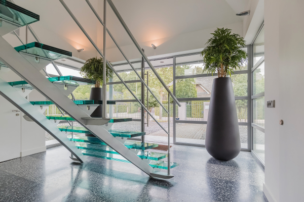 photo 8 Hofvennepark 2