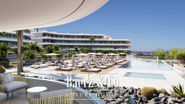 photo 19 El Madroñal 