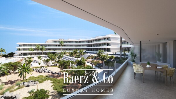 photo 16 El Madroñal 