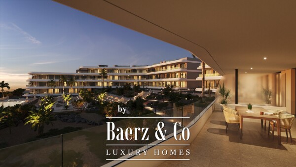 photo 21 El Madroñal 