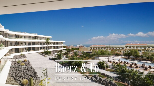 photo 17 El Madroñal 