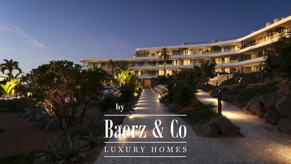 photo 3 El Madroñal 